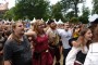Thumbs/tn_Castlefest 2016 Zaterdag 108.jpg